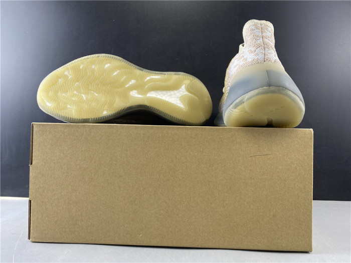 Adidas Yeezy Boost 380 Pepper FZ1269