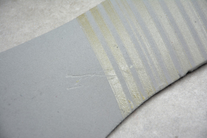 Nike Dunk High Slam Jam White Black DA1639-101