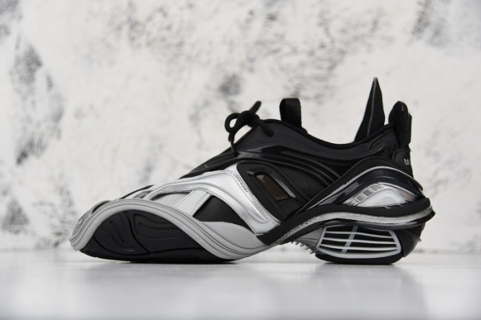 BLCG 5.0 TYREX 20SS RUNWAY 617535 W2CB1 1081