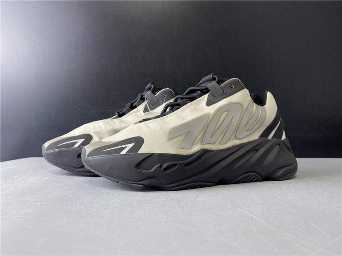 Adidas Yeezy Boost 700 MNVN Bone  FY3729