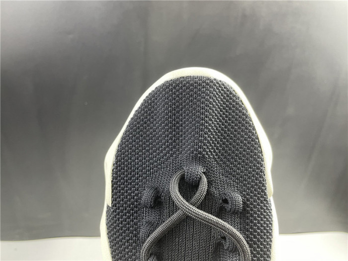 Adidas Yeezy 450 “Cloud Black and white” H6804