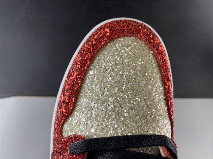 AIR JORDAN 1 RETRO HIGH XC2 “NORTH POLE CHICAGO” CK5566-610