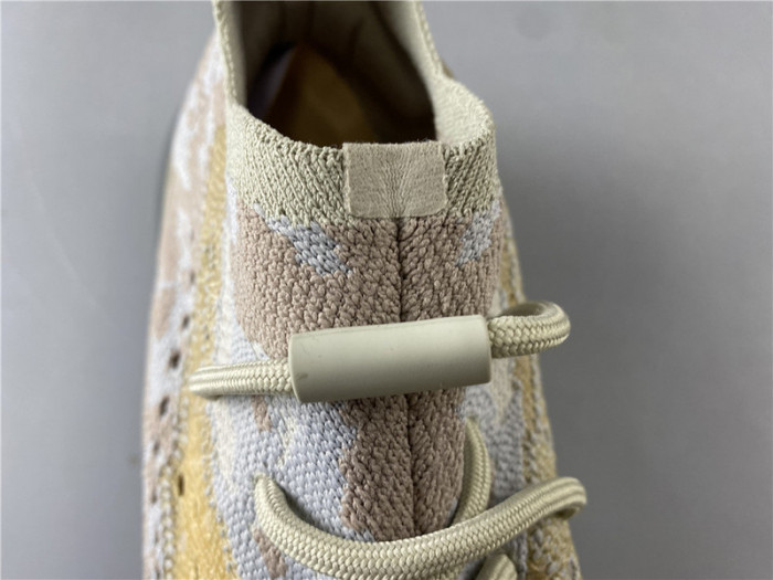 Adidas Yeezy Boost 380 Pepper FZ1269