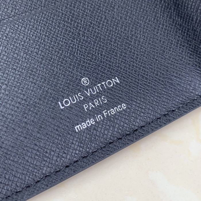 LouiV Wallet