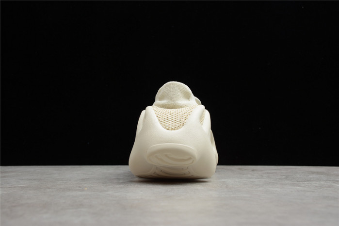 Adidas Yeezy 450 Cloud White H68038