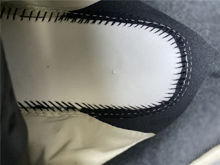 Adidas Yeezy Boost 700 MNVN Bone  FY3729