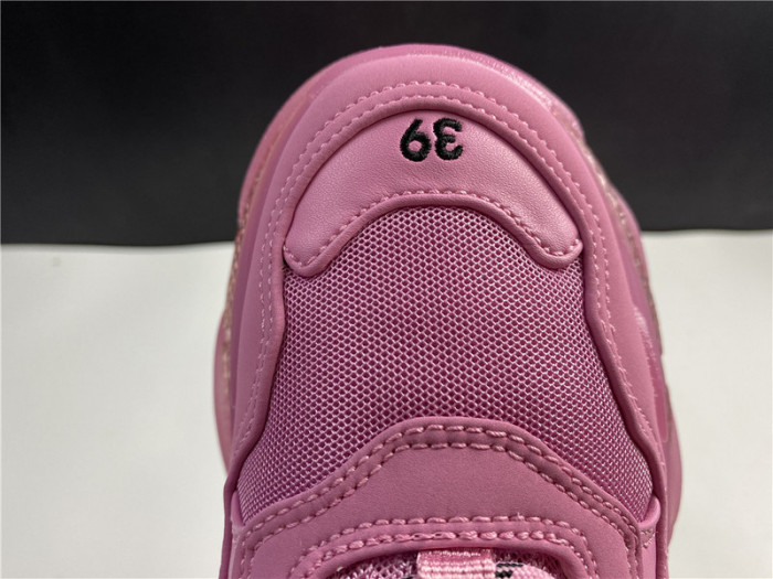 BLCG TRIPLE S TRAINER 544351 W2GA1 5760