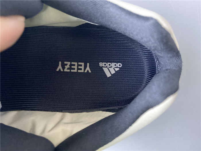 Adidas Yeezy Boost 700 MNVN Bone  FY3729