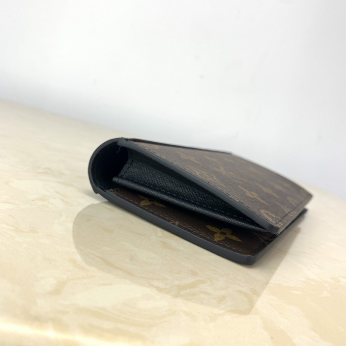 LouiV Wallet 10*19*2.0CM