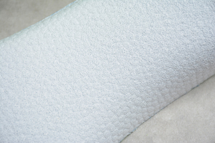 Nike Kobe 6 Protro Grinch (2020) CW2190-300