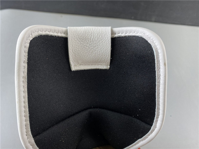 AIR JORDAN 1 RETRO HIGH XC2 “NORTH POLE CHICAGO” CK5566-610