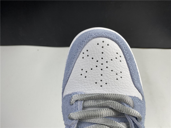 Nike SB Dunk Low Sean Cliver DC9936-100