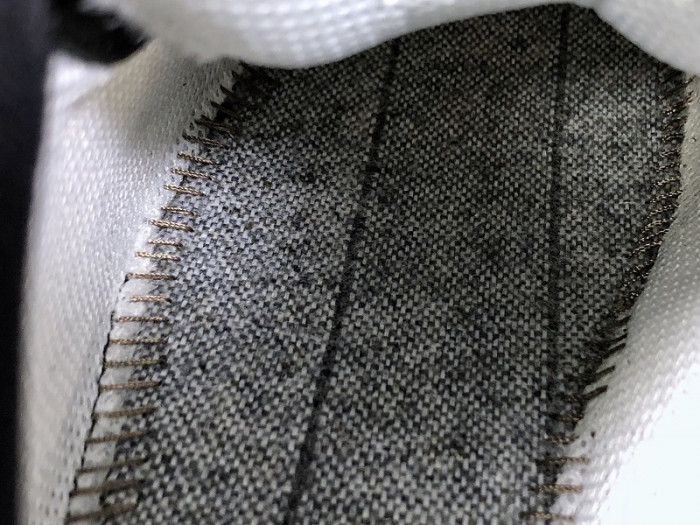 BLCG Sneaker Triple.s.Gomma 483513 W06E2 0808