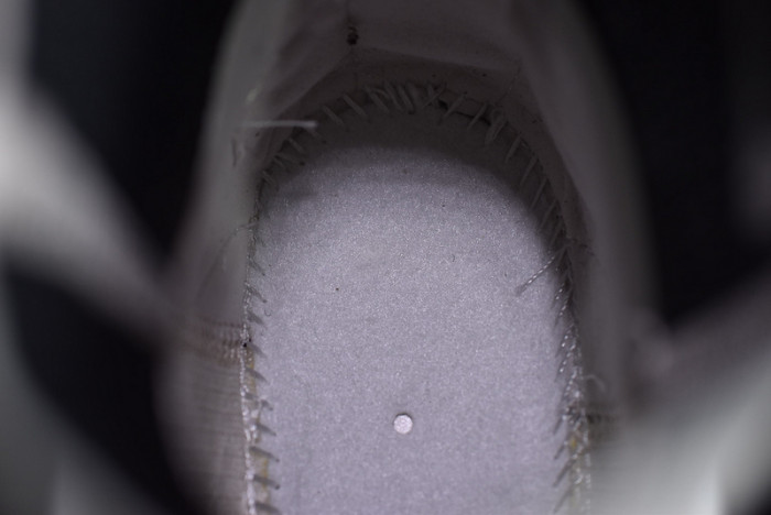 Nike Free TR 3 Flyknit SP MMW Sail AQ9201-100