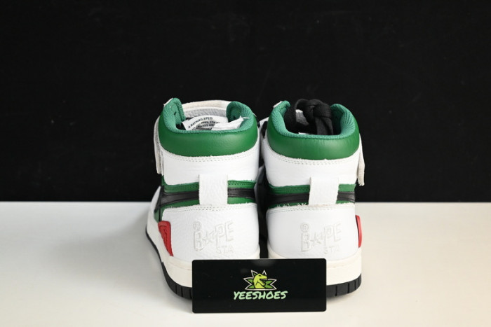 A B*THING APE  YEE-018