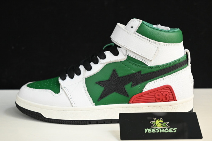 A B*THING APE  YEE-018