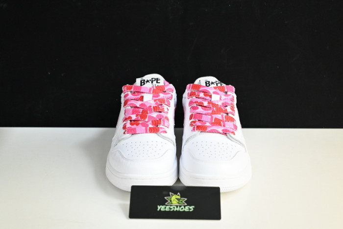 A B*THING APE  YEE-009