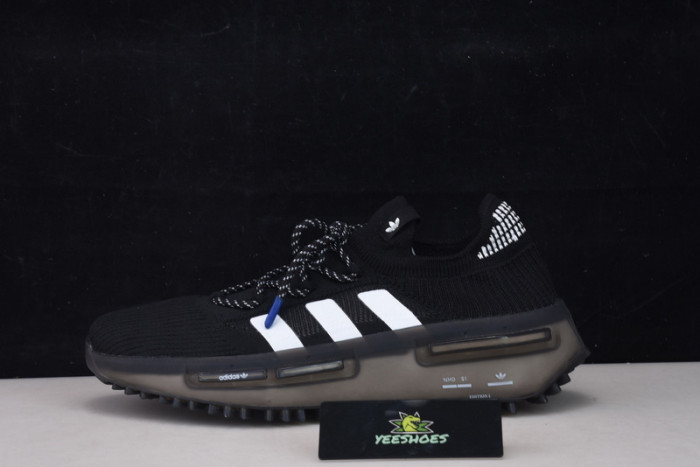 ADIDAS NMD S1 EDITIONH 1 GZ7901