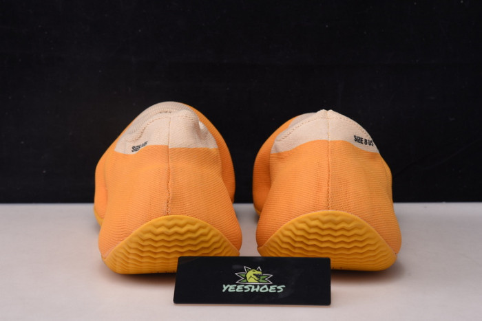 Adidas Yeezy Knit RNR Sulfur GW5353