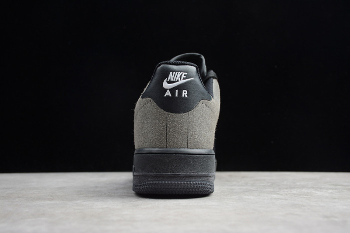A COLD WALL X AIR FORCE 1 LOW BQ6924-001