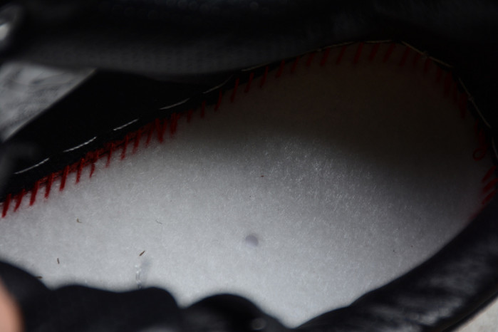 Air Force 1 Low fragment design x Clot  CZ3986-001