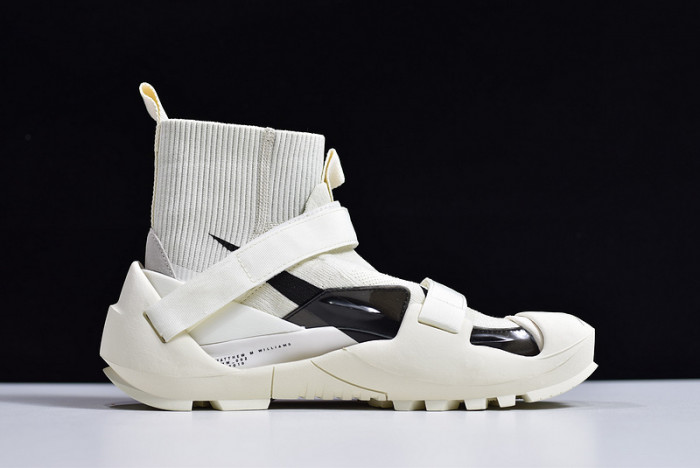 Nike Free TR 3 Flyknit SP MMW Sail AQ9201-100