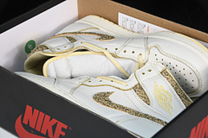 Air Jordan 1 High “Vibrations of Naija” fd8631-100